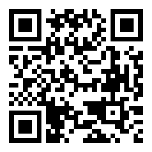 流光视频纯净版二维码