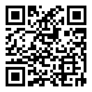 奥维3D卫星互动地图二维码