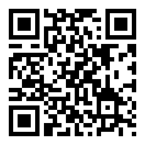 酷控智能遥控二维码