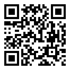 游戏超人辅助器二维码