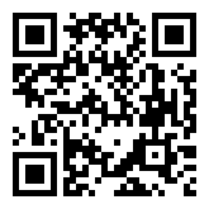 猛犸框架二维码