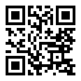 买下那个姑娘的整个夏天手机二维码