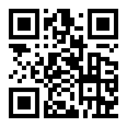 迷失的心二维码