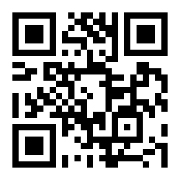 粉粉影视v3.6.2去广告去升级版二维码