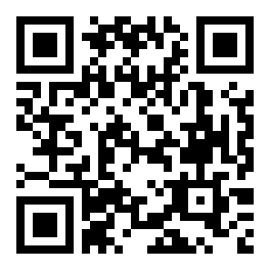 华帝智慧家二维码