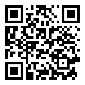 香肠派对先行服最新版二维码