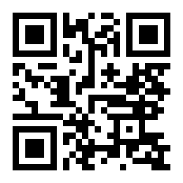 狩游世界奇迹二维码