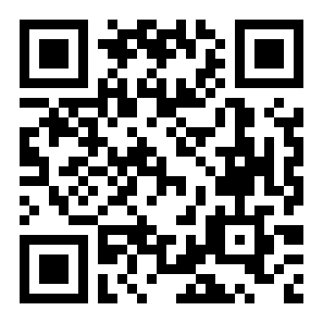 失落的庄园汉化版二维码