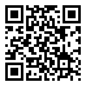 小熊阅读自动挂机版二维码