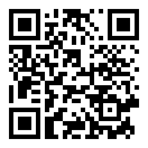 省赚车集市二维码