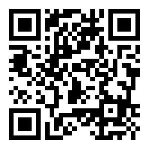 夏莉的打扮时间二维码