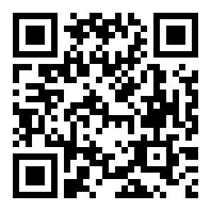 MAME模拟器金手指版二维码