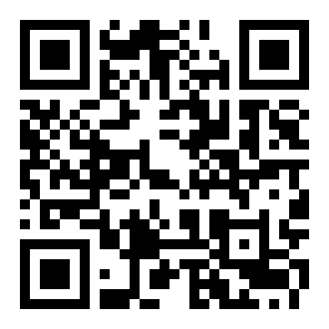 高中数学二维码