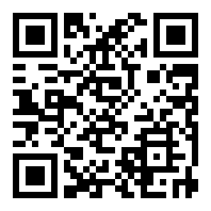 快跑陆战队二维码