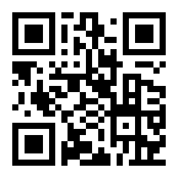云惠搜二维码