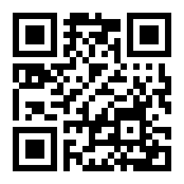 达克曼冲刺二维码