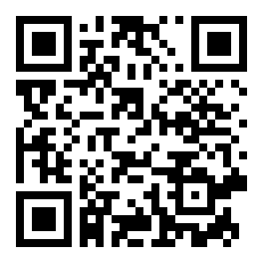 铁路狂飙列车生存二维码