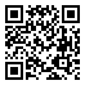 黑洞蜘蛛英雄二维码