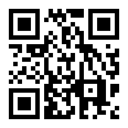 坦克军团内购修改版二维码