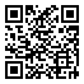 点击技巧滑板二维码