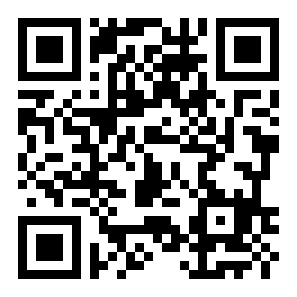 口袋矿工3中文版二维码