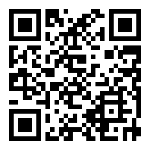 无双机甲乱斗二维码