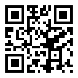 才聚网校二维码