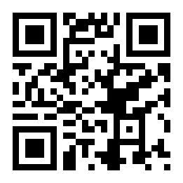 街机打砖块手机版二维码