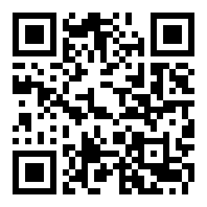 heitai动漫二维码