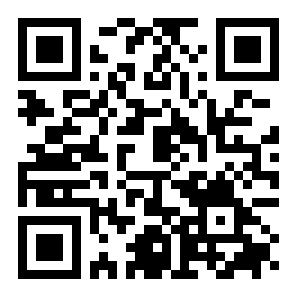 美兔优选二维码