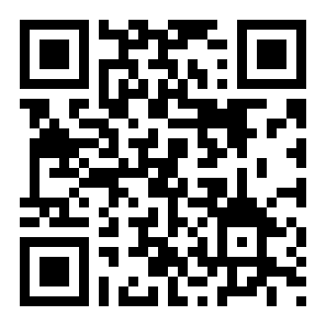 王国重建二维码