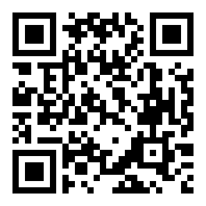 百战天虫4联机版二维码