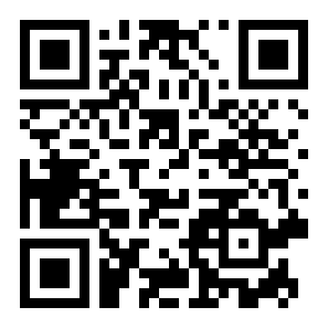 无闪防三框架二维码