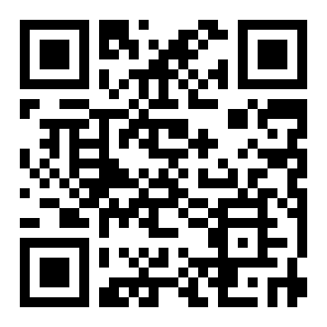 万剑飞仙传二维码