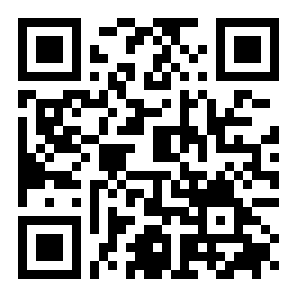 世界计划彩色舞台feat.初音未来日服版二维码