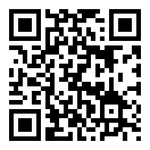 雨见二维码