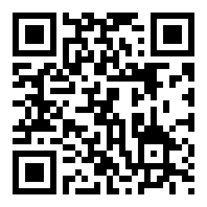 老爹寿司店正版二维码