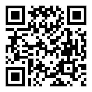 3A云游戏免费平台不用排队版二维码