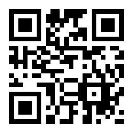 暗黑之血外传二维码