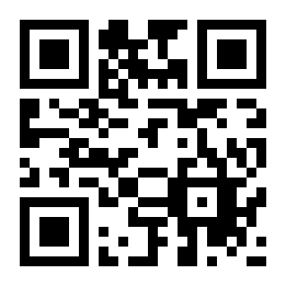 拉斯维加斯的骑士二维码