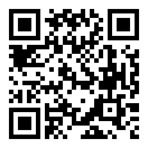 我的世界pe老版本0.13.1免登陆版二维码