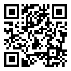 崩溃大陆二维码