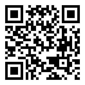 枪神传说二维码