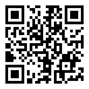 野马阅读二维码