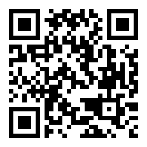 大海求生木筏生存二维码