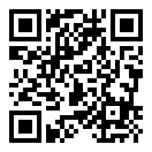 会计师自学题库二维码