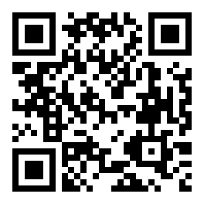 我的消防队二维码