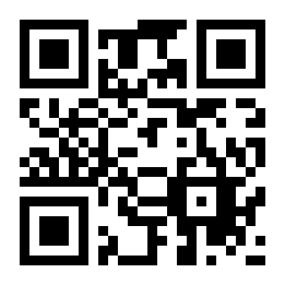 突击队作战计划二维码