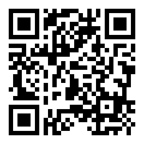 这就是投篮二维码