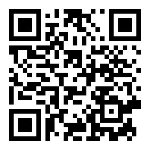 点点开黑正版二维码